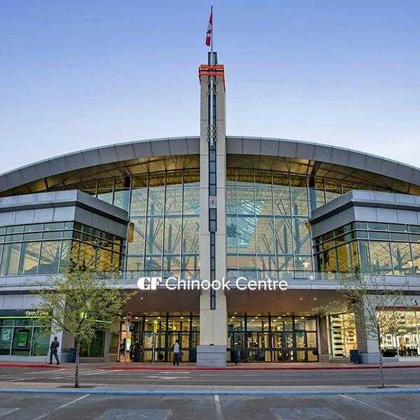 Picture of 6455 Macloed Trail  , Calgary Real Estate Listing