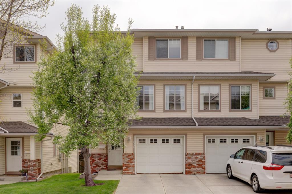 Picture of 82 Country Hills Cove NW, Calgary Real Estate Listing