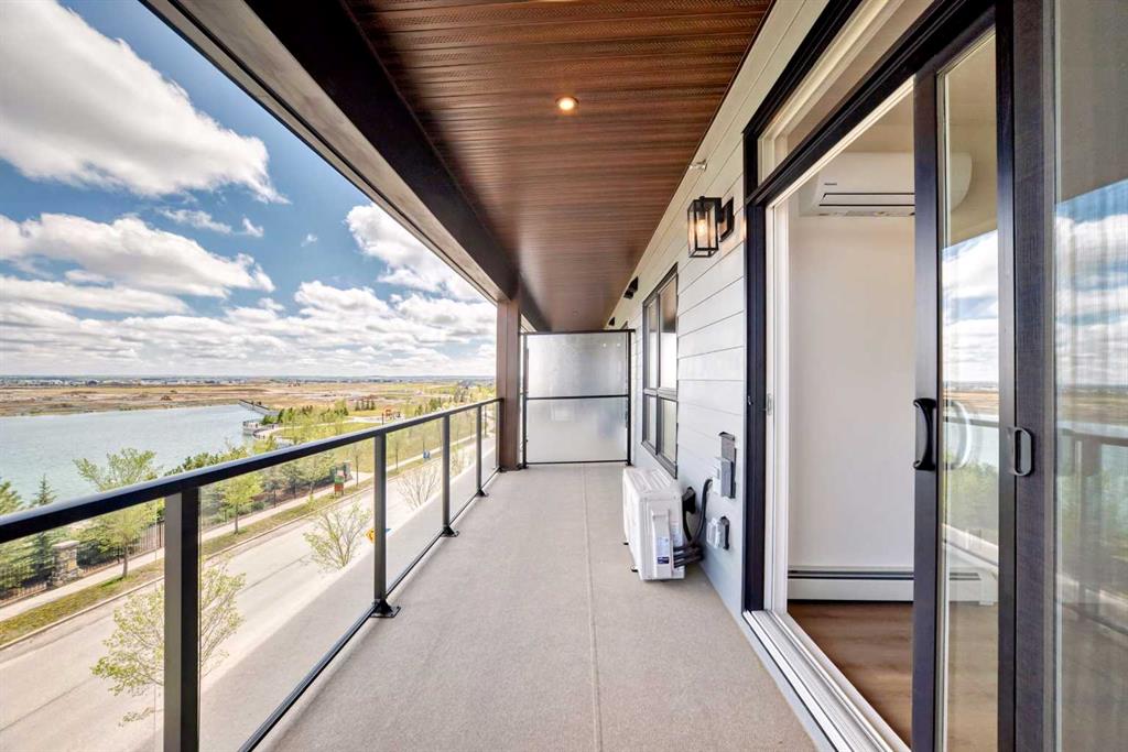 Picture of 8410, 1802 Mahogany Boulevard SE, Calgary Real Estate Listing