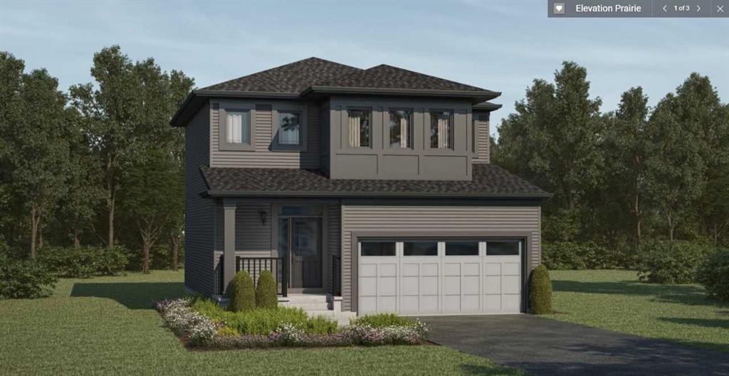 Picture of 65 Cityside View NE, Calgary Real Estate Listing