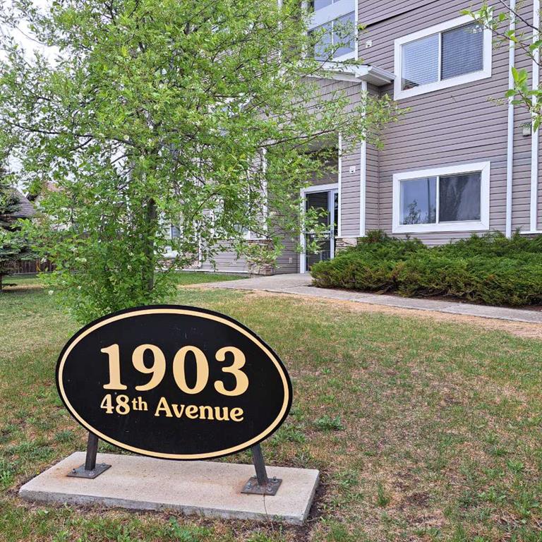 Picture of 302, 1903 48th Avenue , Lloydminster Real Estate Listing