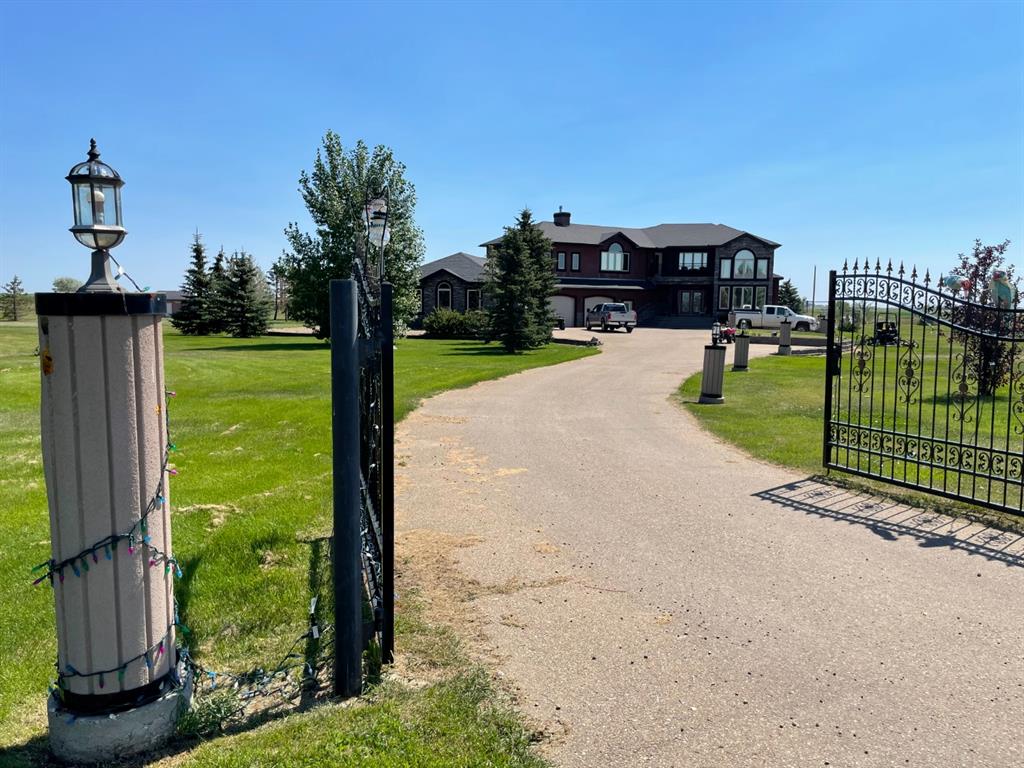 Picture of 21 150057HWY544  , Rural Newell, County of Real Estate Listing