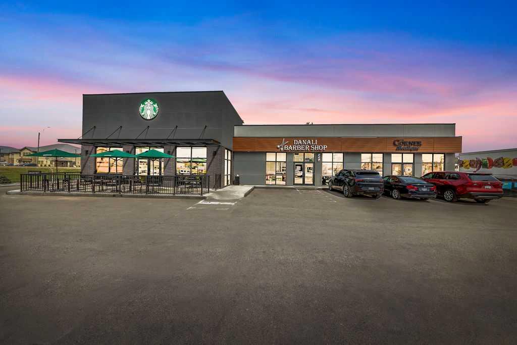 Picture of 1501 50 Avenue , Lloydminster Real Estate Listing