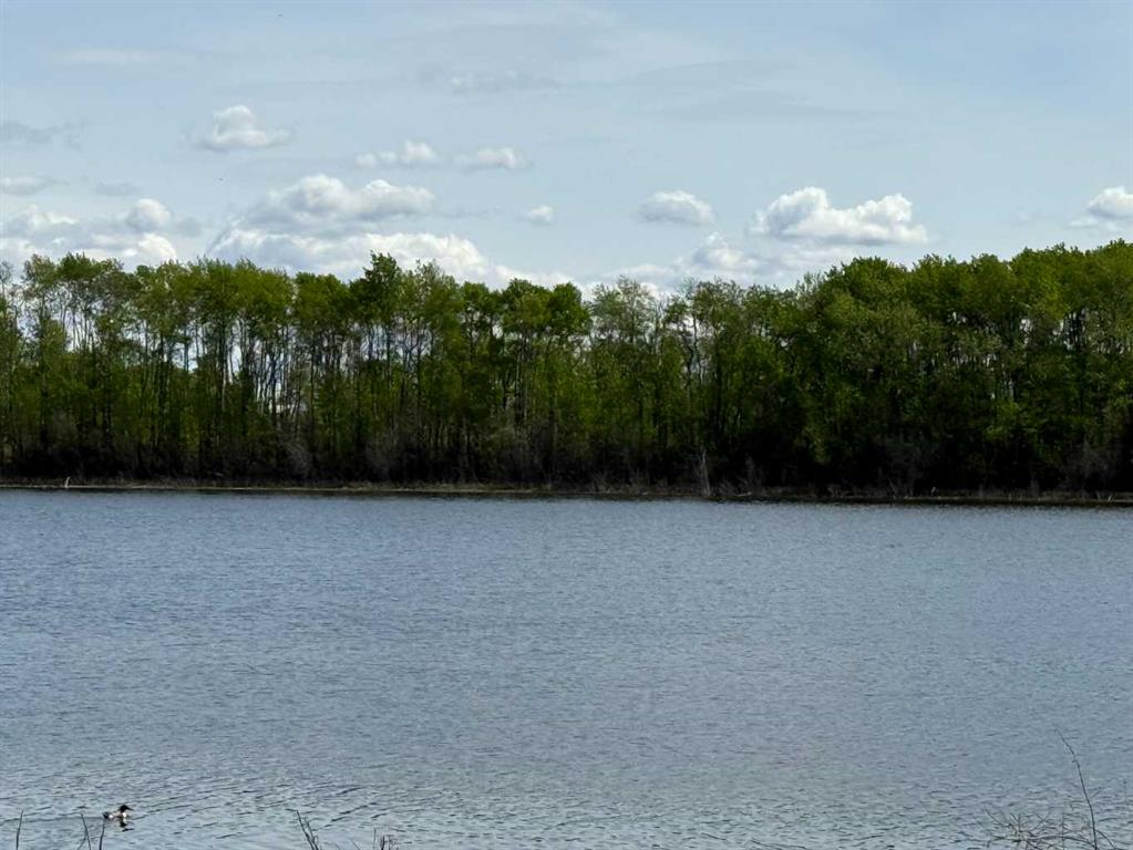 Picture of 840 Township Road , Rural Northern Lights, County of Real Estate Listing