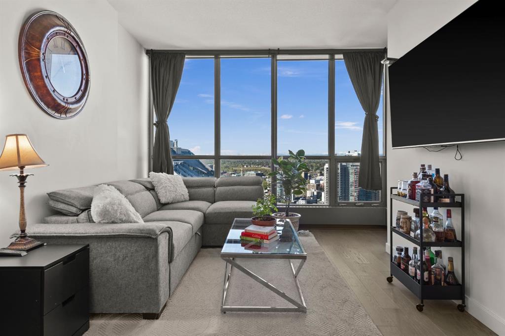 Picture of 2908, 225 11 Avenue SE, Calgary Real Estate Listing