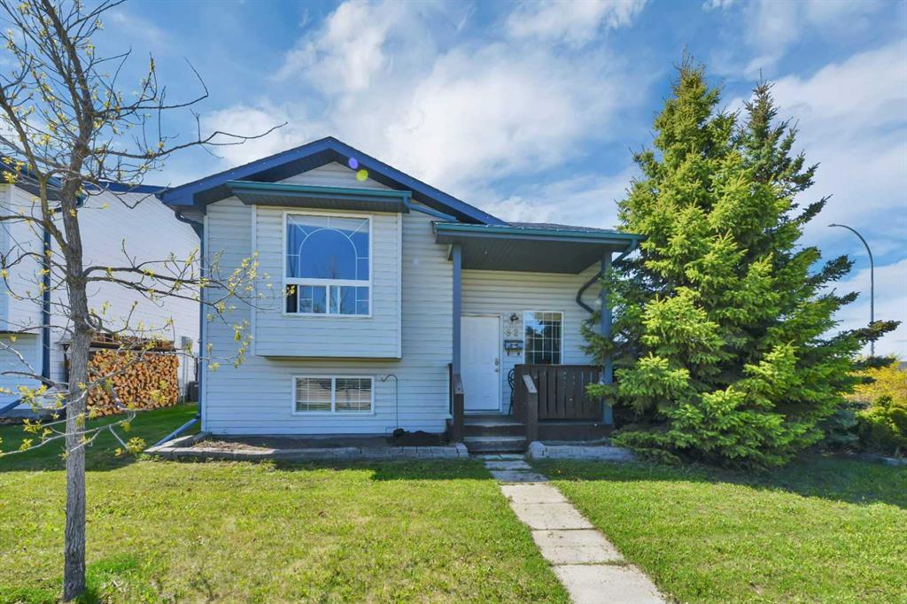Picture of 92 Old Boomer Road , Sylvan Lake Real Estate Listing