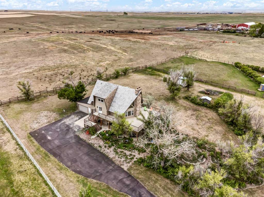 Picture of 3, 12525 Range Road 45  , Rural Cypress County Real Estate Listing