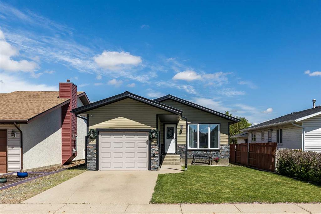 Picture of 10 Rundle Crescent SE, Medicine Hat Real Estate Listing