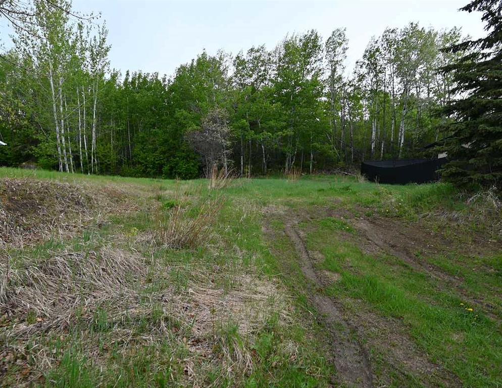 Picture of 4912 59 Street , Athabasca Real Estate Listing