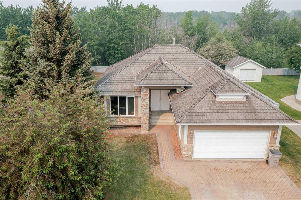 Picture of 11814 91B Street , Grande Prairie Real Estate Listing