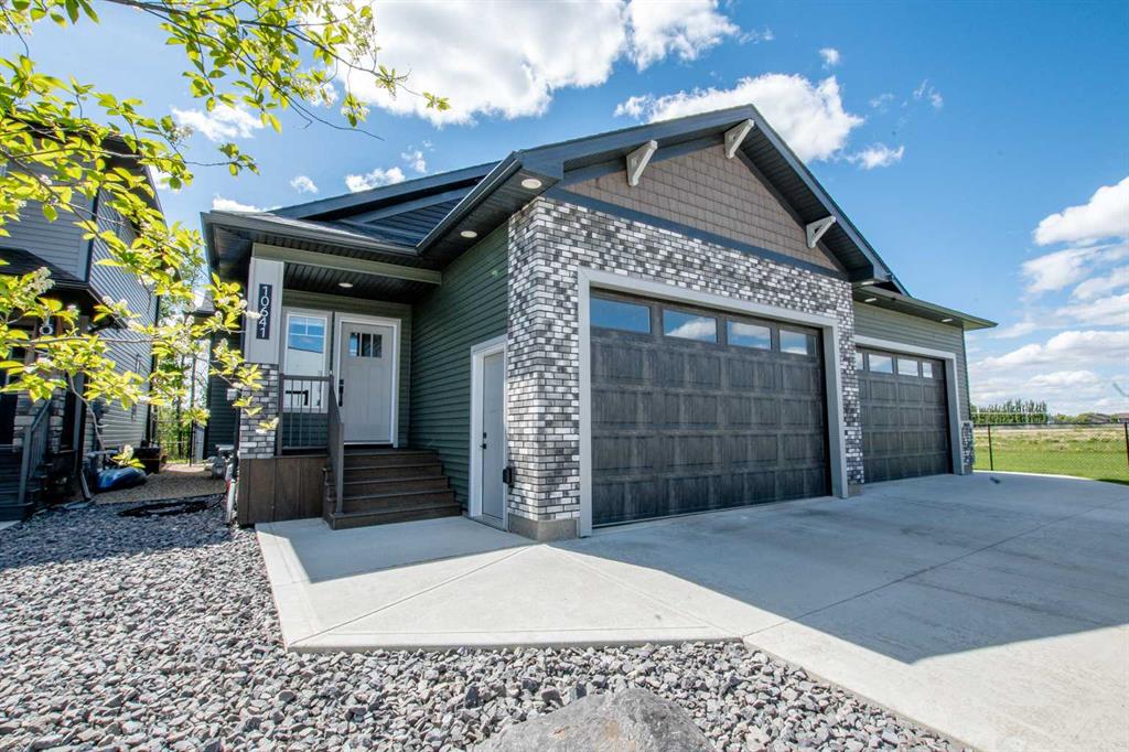 Picture of 10641 66 Avenue , Grande Prairie Real Estate Listing
