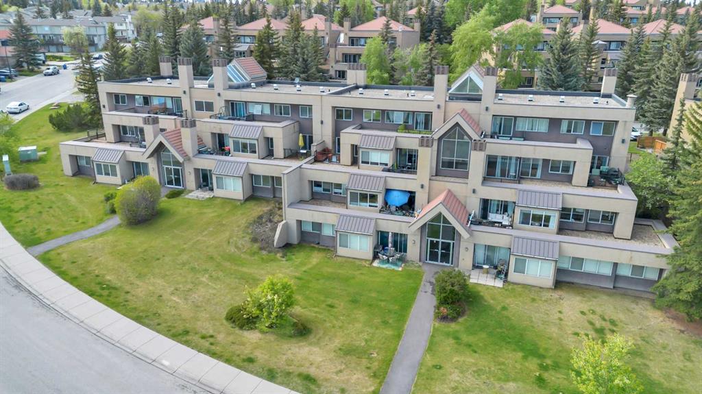 Picture of 5, 206 Village Terrace SW, Calgary Real Estate Listing