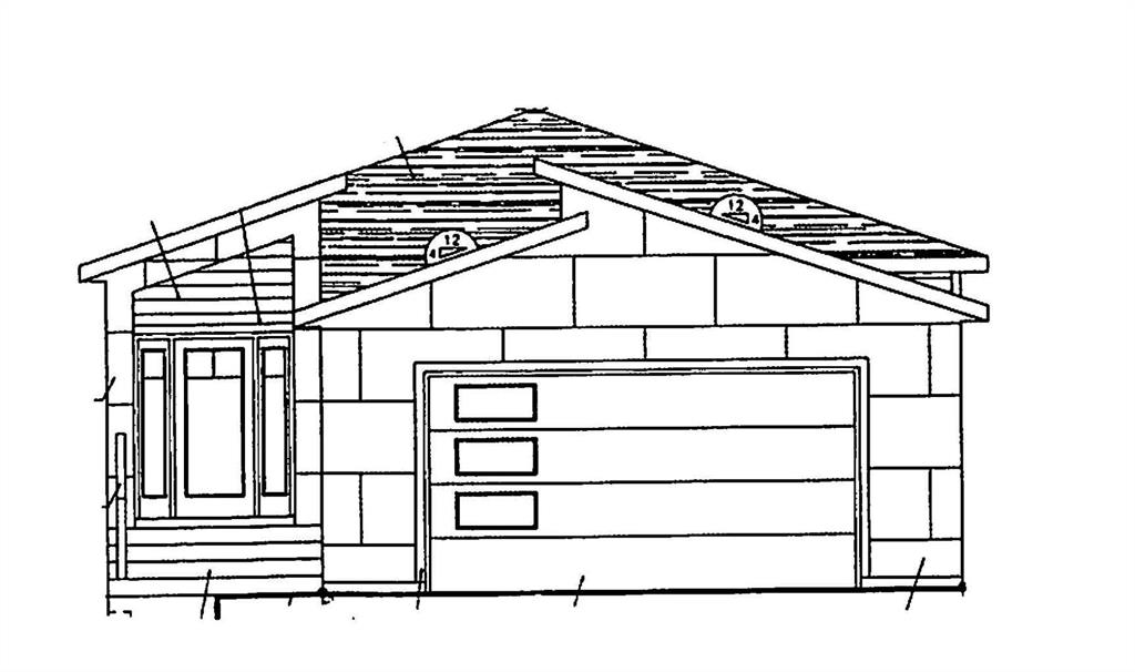 Picture of 31 Sierra Road SW, Medicine Hat Real Estate Listing