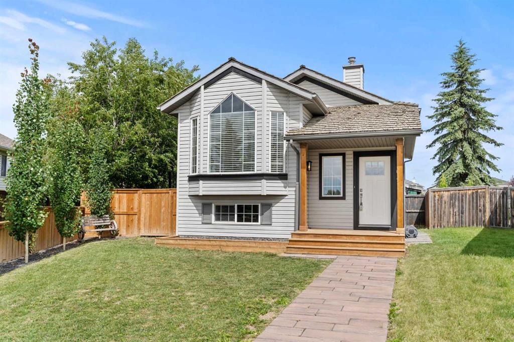 Picture of 104 Mt Aberdeen Close SE, Calgary Real Estate Listing