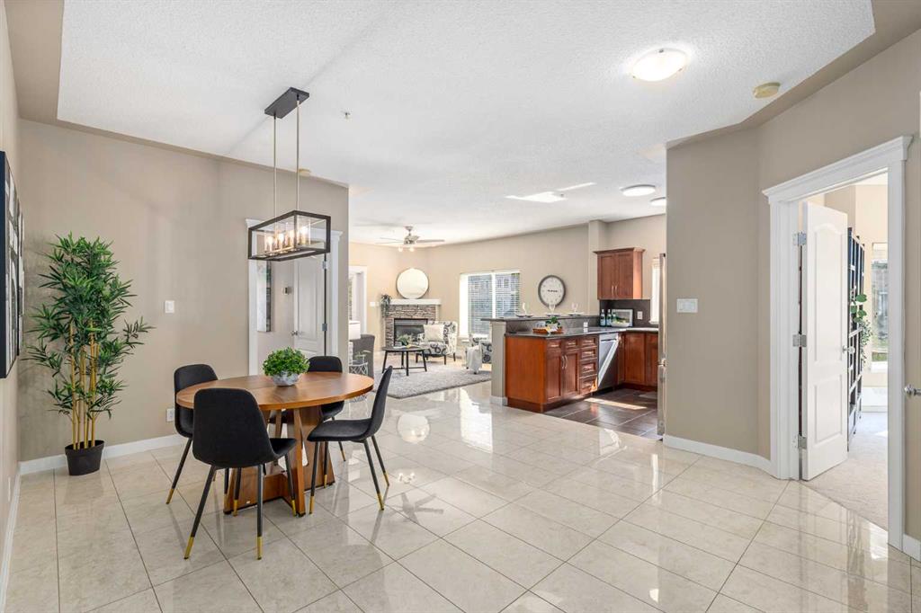 Picture of 238, 10 Discovery Ridge Close SW, Calgary Real Estate Listing