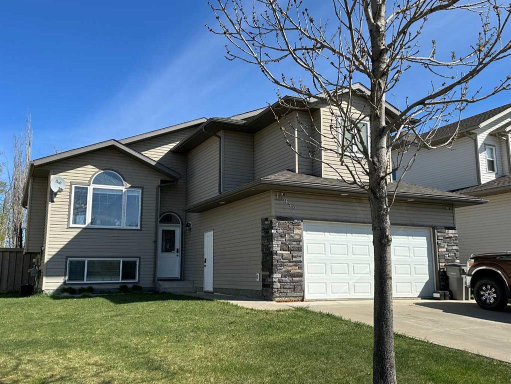 Picture of 10942 O\'Brien Lake Crescent , Grande Prairie Real Estate Listing