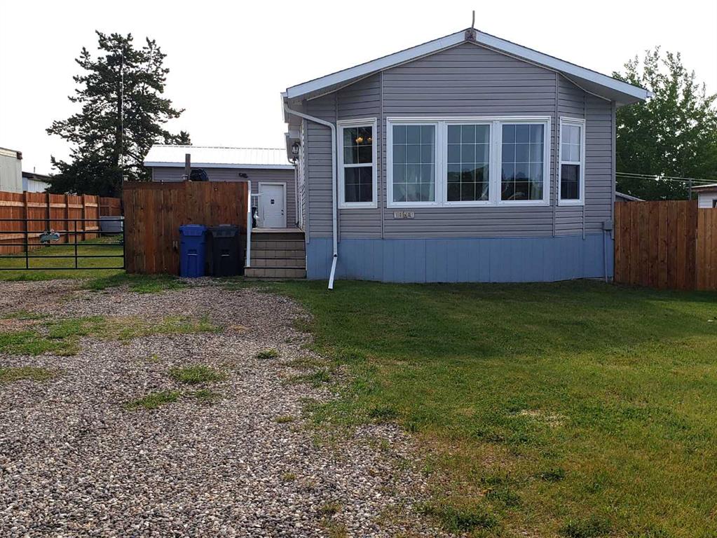 Picture of 10401 103 Street , Fairview Real Estate Listing