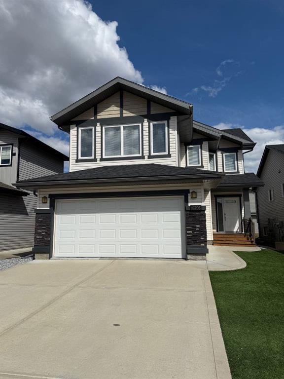 Picture of 10205 87 Street , Grande Prairie Real Estate Listing