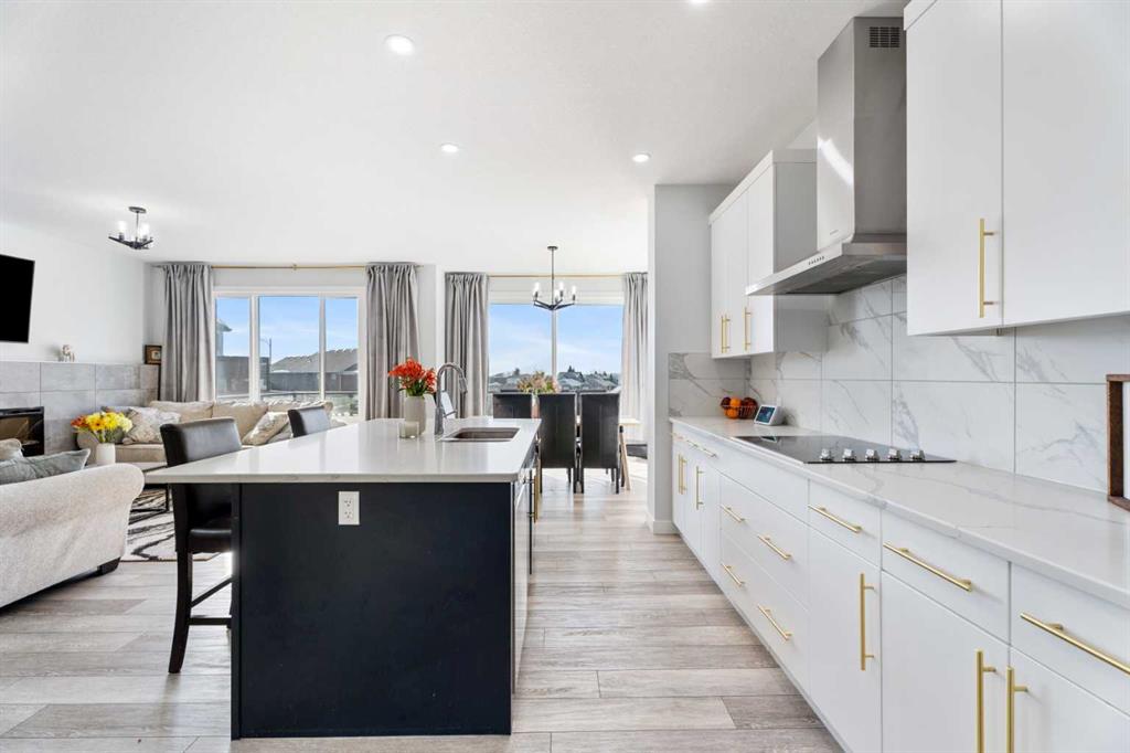 Picture of 49 Emerson Crescent , Okotoks Real Estate Listing