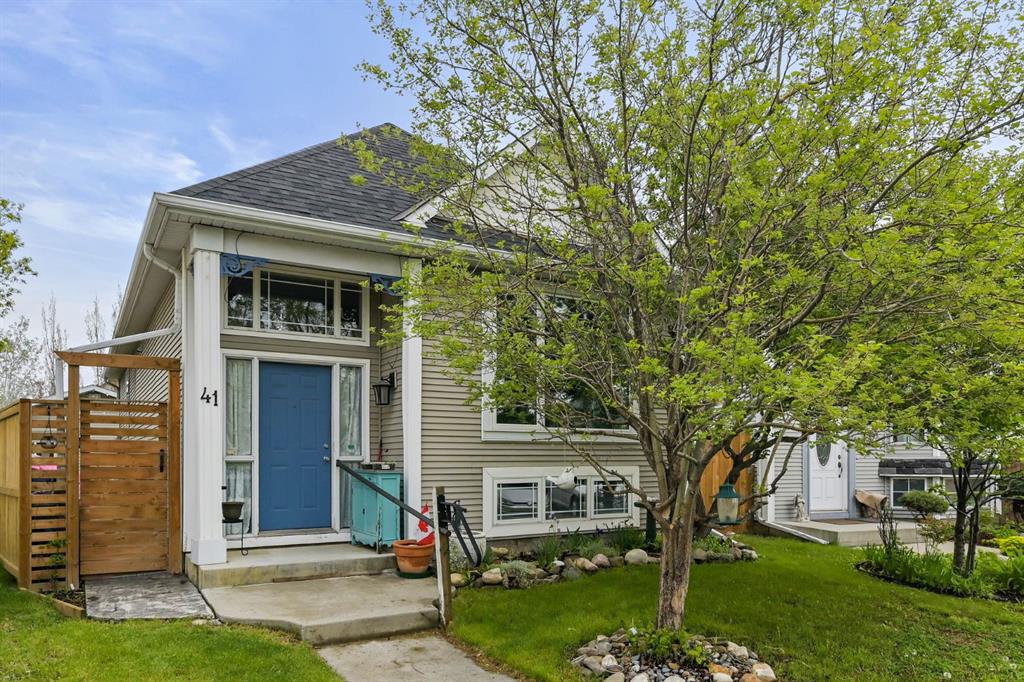 Picture of 41 Inverness Place SE, Calgary Real Estate Listing