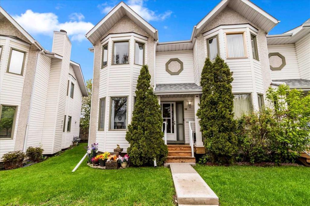 Picture of 60 Abbeydale Villas NE, Calgary Real Estate Listing