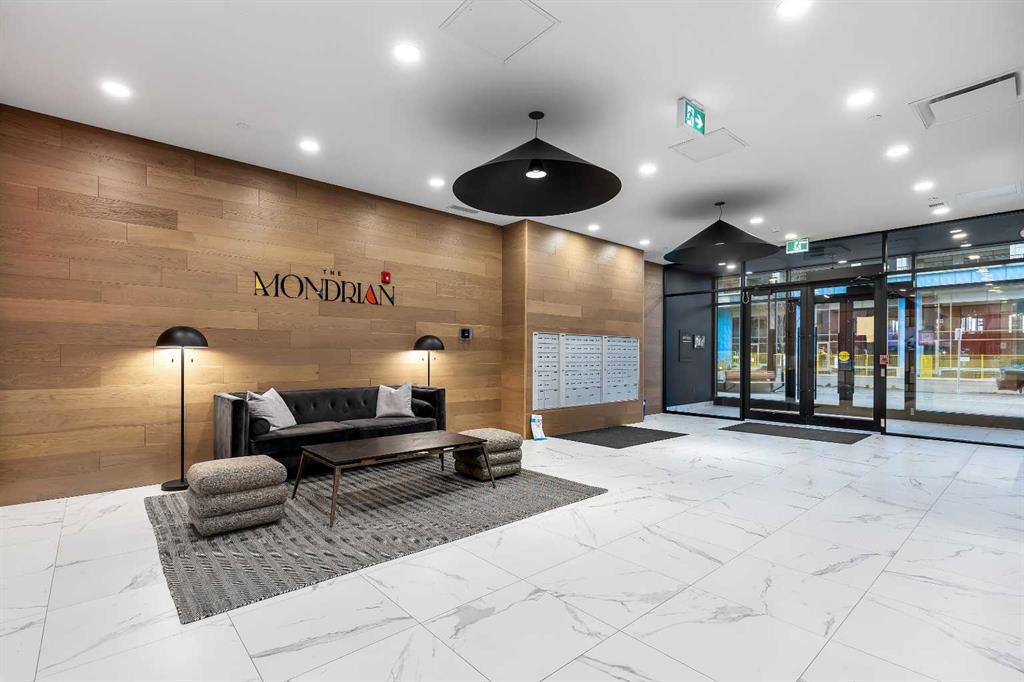 Picture of 613, 8230 broadcast Avenue SW, Calgary Real Estate Listing