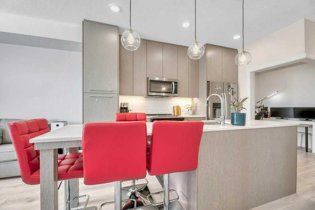 Picture of 1321, 76 Cornerstone Passage NE, Calgary Real Estate Listing