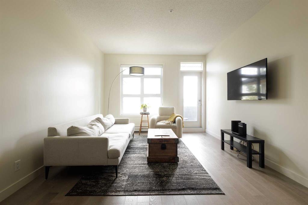 Picture of 203, 25 Auburn Meadows Avenue SE, Calgary Real Estate Listing