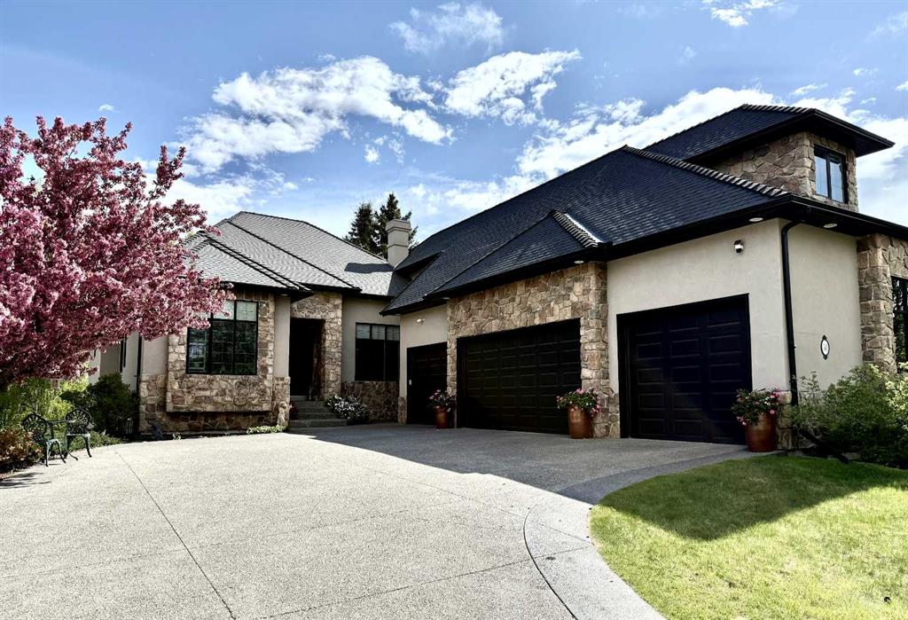 Picture of 31 Summit Pointe Drive , Heritage Pointe Real Estate Listing