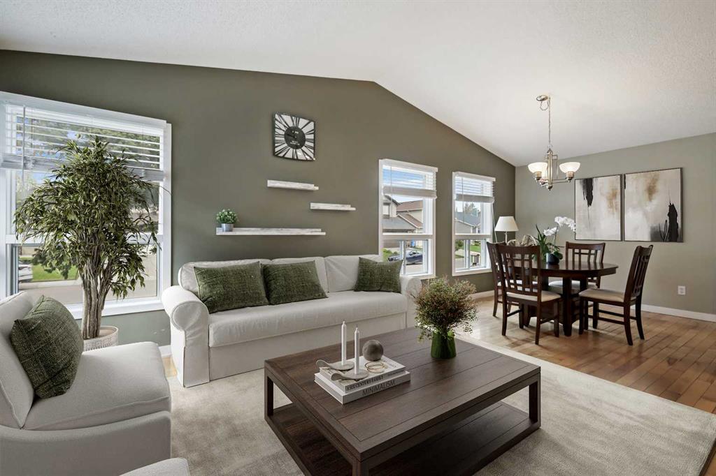Picture of 171 Cedardale Place SW, Calgary Real Estate Listing