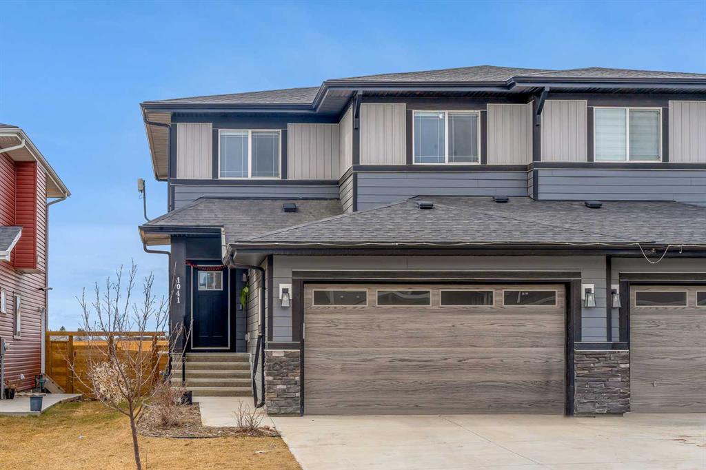 Picture of 1041 Waterford Drive , Chestermere Real Estate Listing