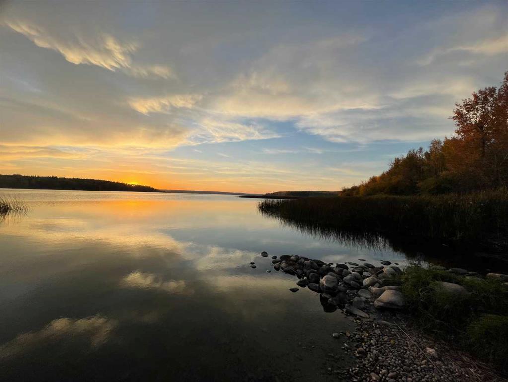 Picture of Township Road 693/Range Road 245B  , Rural Lesser Slave River No. 124, M.D. of Real Estate Listing