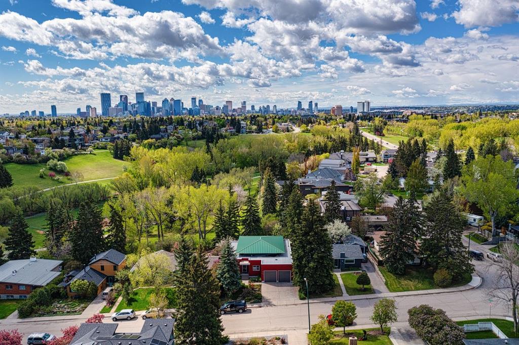 Picture of 943 30 Avenue NW, Calgary Real Estate Listing