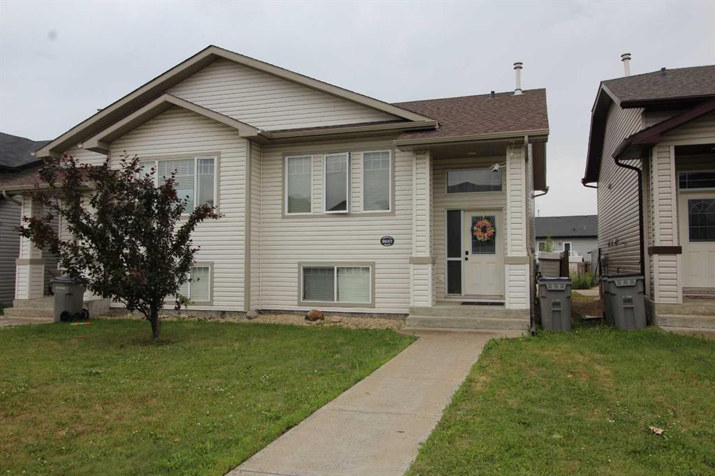 Picture of 9037 131 Avenue , Grande Prairie Real Estate Listing