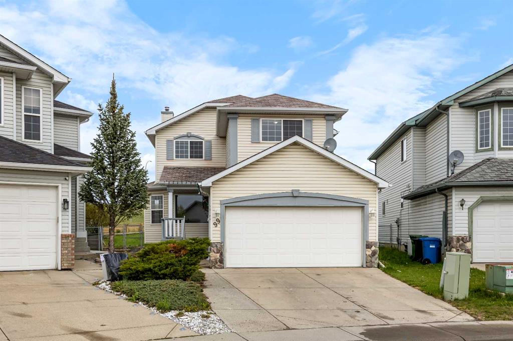 Picture of 99 Arbour Crest Rise NW, Calgary Real Estate Listing