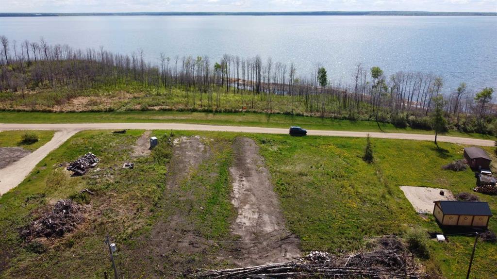 Picture of 117, 71127 RGE RD 234  , Rural Greenview No. 16, M.D. of Real Estate Listing