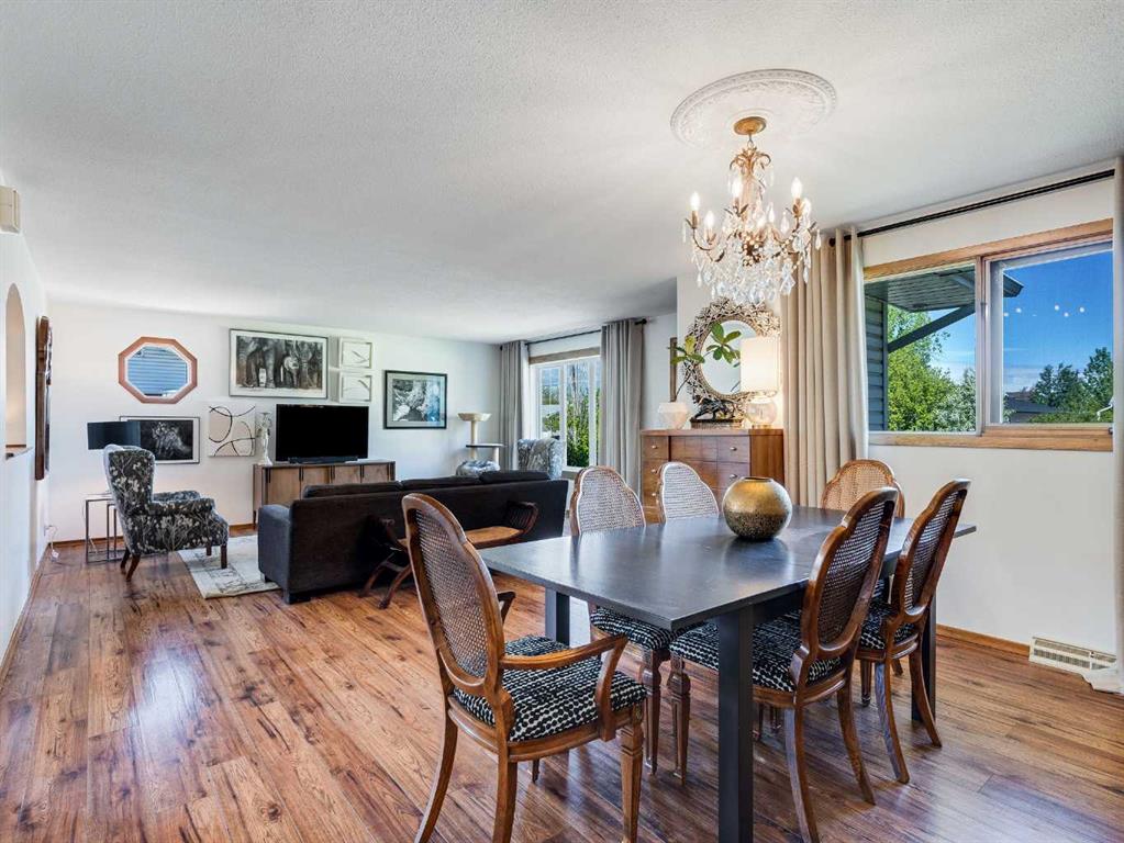Picture of 2509 20 Street , Nanton Real Estate Listing