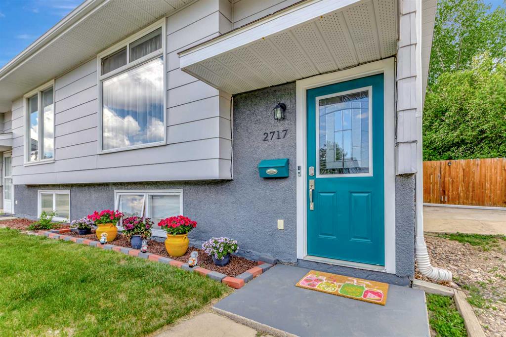 Picture of 2717 47 Avenue , Lloydminster Real Estate Listing