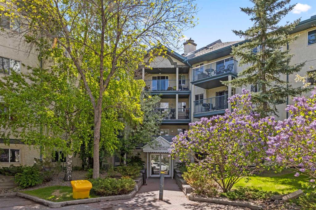 Picture of 406, 11 Dover Point SE, Calgary Real Estate Listing