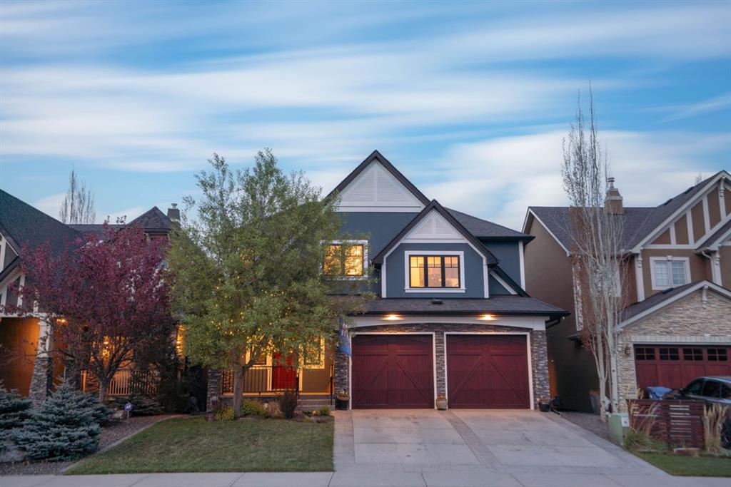 Picture of 980 73 Street SW, Calgary Real Estate Listing