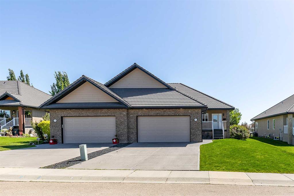 Picture of 59 Desert Blume Crescent , Desert Blume Real Estate Listing