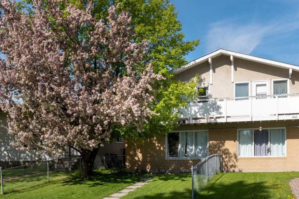 Picture of 2035 40 Street SE, Calgary Real Estate Listing