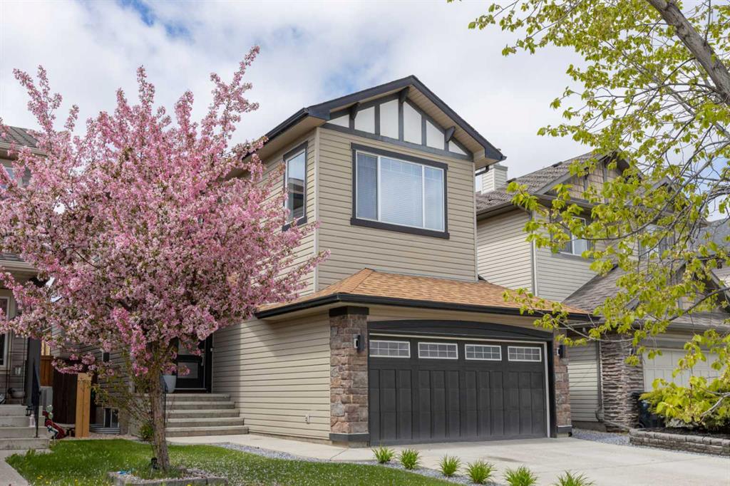 Picture of 63 New Brighton Drive SE, Calgary Real Estate Listing