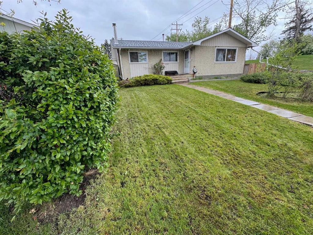 Picture of 1003 34 Street SE, Calgary Real Estate Listing