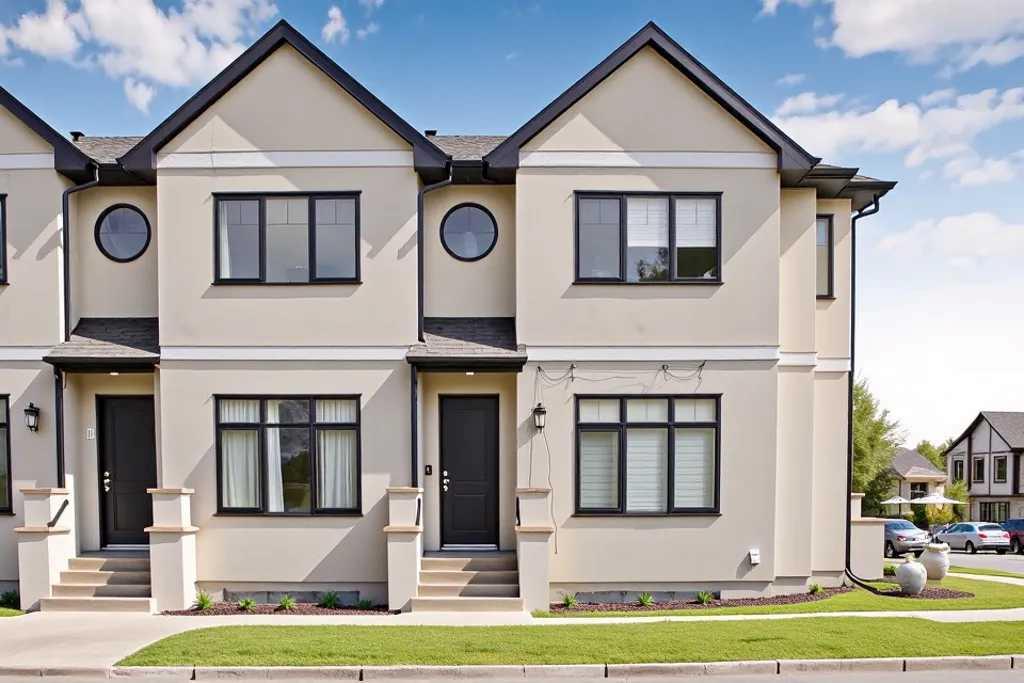 Picture of 1910 48 Street NW, Calgary Real Estate Listing