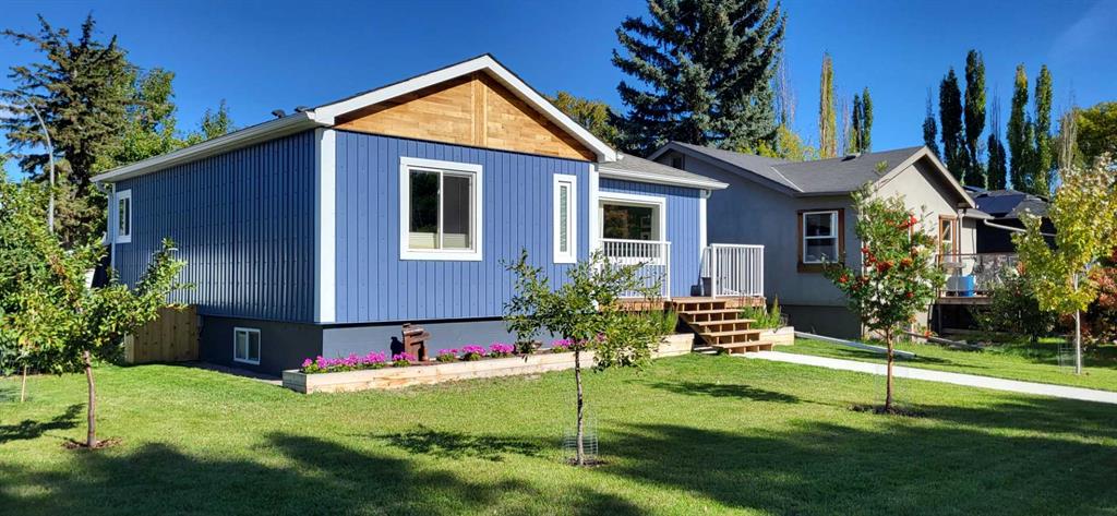 Picture of 628 18 Avenue NE, Calgary Real Estate Listing
