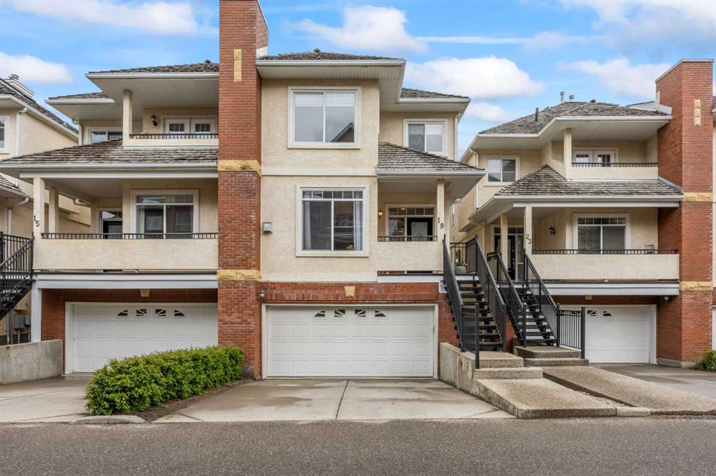 Picture of 19 Sierra Morena Landing SW, Calgary Real Estate Listing