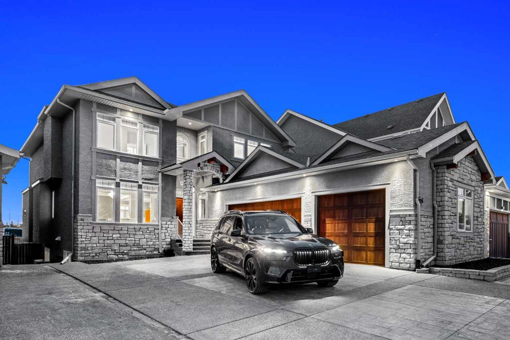 Picture of 11 Westland Manor SW, Calgary Real Estate Listing