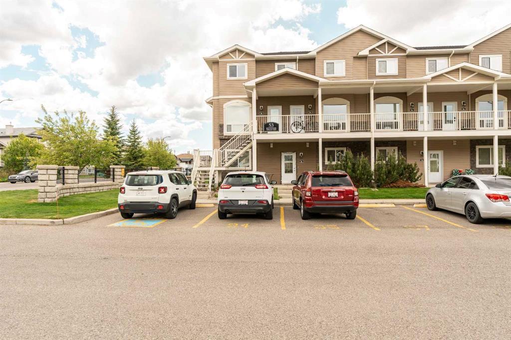 Picture of 95, 53 Keystone Terrace W, Lethbridge Real Estate Listing