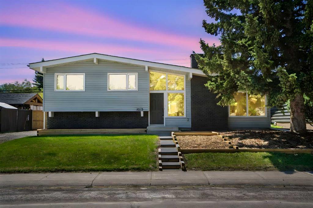 Picture of 1039 Lake Bonavista Drive SE, Calgary Real Estate Listing